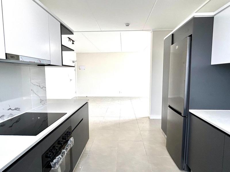 To Let 3 Bedroom Property for Rent in The Huntsman Western Cape